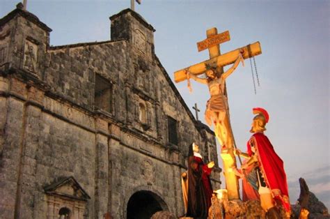 Mahal Na Araw: Gabay Ng Mga Tradisyon Sa .